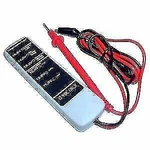 Promariner Compact Lightweight Designed Hand Held Dc System Tester 87710. Fixed Price $32.30.