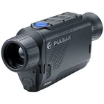 Pulsar Axion XG30 Compact Thermal Monocular Amoled Display (PL77508): Brand New. Fixed Price $2199.97.