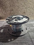 Coleman 3173-10/105-5 Hook-up Wire 250 Ft Awg Strands 600V, Tinned Copper. Fixed Price $137.22.