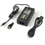 12V 1A 2A 3A 5A 6A 8A 10A Power Supply Ac To Dc Adapter For 5050 Led Strip Light. Fixed Price $13.03.