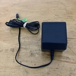 Harmon Kardon HK-01T A481511OT Ac Power Adapter Computer Speakers. Fixed Price $11.43.