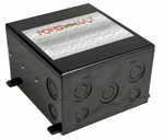 PMTS-30*NEW*POWERMAX Transfer Switch 120VAC 30AMPS. Fixed Price $110.99.