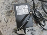 Ul Ac/dc Adapter For Fairway Electronic WN20U-120 WN20U120 Power Supply Cord Psu. Fixed Price $17.99.