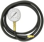 Atd Tools Automatic Transmission And Engine Oil Pressure Tester 5550. Fixed Price $57.94.