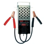 Elec Specialties 706 Digital Battery Tester W/auto. Fixed Price $73.64.