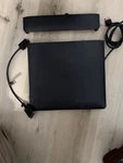 Samsung One Box SOC5002C Tv Connection Hub W/ Cable. Fixed Price $349.00.