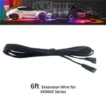 Glow MXWIRE3FT Xk-max Ft. Extension. Fixed Price $24.80.