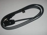 Power Cord For Corning See-thru Red Cup Coffee Percolator Model E-1108 Only!!!. Fixed Price $18.89.