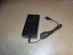 New Genuine Hp 0957-2093 Ac Power Adapter. Fixed Price $13.99.