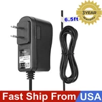 New 9V Ac Adapter For SEF0900100A1BA Supply Battery Charger. Fixed Price $9.49.