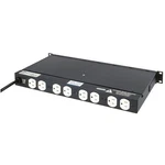 Middle Atlantic PD-915R Power Distribution Unit Black. Fixed Price $54.99.