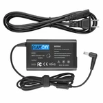 Pwron 12V 3A Dc Adapter For Lacie Apd Asian Power Devices WA-36A12 Psu. Fixed Price $22.94.
