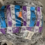 Southwire 55094402 1 In. Ft. Nm Ultratite Type Flex Conduit Grey. Fixed Price $89.00.