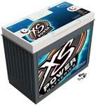 Xs Power D7500 12V Watt Agm 6000 Max Amps. Fixed Price $770.99.