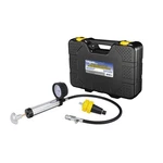 Mityvac MV4534 Cooling System Test Kit,universal 45PG68. Fixed Price $151.73.