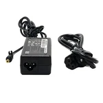 Genuine 65W Hp Ac Adapter For Pavilion DM1 DV2 DM3 Series Laptops Charger Oem. Fixed Price $16.77.
