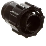 1PK Te Amp 206429-1 Circular Plastic Connector Plug Assembly SZ11 Free Hang. Fixed Price $17.29.