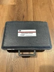 Engine Cooling System Analyzer Pressure Tester Adapter Gates 31367. Fixed Price $120.00.
