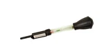 Custom Accessories 41119 Compensating Battery Hydrometer Pack. Fixed Price $10.79.