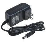 5PCS/LOT 5V 2A Ac Adapter For Avaya Id 700451230 1600PWRUS PA-1600 Voip. Fixed Price $45.49.