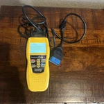 Innova 3100 Diagnostic Scan Tool Code Reader CANOBD2. Fixed Price $33.00.