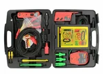 Power Probe PPKIT03S Combo Master With ECT3000 W/ Circuit Tracer New!. Fixed Price $368.49.