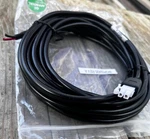 New - Motorola Watchguard WGP02495 Poe Switch Dc Power Cable 4RE / M500. Fixed Price $19.98.