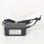 Dve Switching Adapter Power Supply DSA-0131F-09 Us 14 Output 9V 1.5A. Fixed Price $14.99.