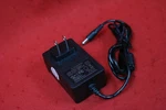 Metra Heise H-PS2 12V Power Supply For Led Lights, New #N2. Fixed Price $10.78.