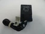 KK11: Mei International MADA-3025-PS3 180-0711 Class Transformer Power Supply. Fixed Price $12.00.