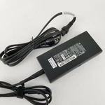 Hp Slim Combo HSTNN-DA36 100W 19.5V 4.62A Adapter Genuine. Fixed Price $16.15.