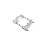 Sunex 52BS Bearing Splitter For Press. Fixed Price $61.77.