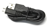 Micro Usb Charging Cord Data Cable Connector For Allview X Series Mobile Phones. Fixed Price $14.99.