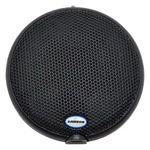 Samson UB1 Usb Boundary Microphone. Fixed Price $248.25.