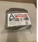 American Supply Pool Lift Chair Cover For Aqua Creek Scout (TAN)1/2. Fixed Price $75.00.