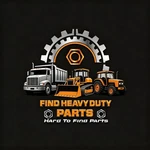 New Oem Kubota Tractor Asm Link Sp RD118-65130. Fixed Price $33.00.