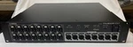 Yamaha TIO1608-D2 16-INPUT, 8-OUTPUT Dante Stagebox. Fixed Price $1299.00.
