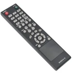 DX-RC01A-13 Replace Remote Control DXRC01A13 Fit For Dynex Lcd Hdtv DX-32L.... Fixed Price $13.10.