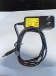 Ampowertek Ac Adapter Model AAI-01 P/n T99A060.03. Fixed Price $5.99.