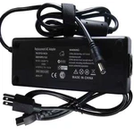 Ac Adapter Charger Power Cord For Gateway 6500878 M350WVN M675 PA-1161-06. Fixed Price $23.99.