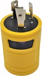 Parkworld 60707 Nema L6-30P To L6-20R Adapter. Fixed Price $33.35.