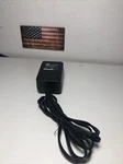 Yhi YC-1018-S05-U Power Supply Adapter 100-120V Ac 60HZ Output 5V Dc 2.5A. Fixed Price $10.00.