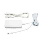Original Apple A1202 Power Adapter Charger For Airport Extreme Router. Fixed Price $14.90.