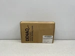 Denaq DQ-PA3048U-6030 Ac Power Adapter For Select Laptops 15V. Fixed Price $9.90.
