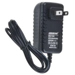 Ac Adapter For Jbl KSAFC0600150W1US 6.0V Power Supply Cord Cable Wall Charger. Fixed Price $6.78.