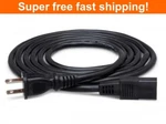 Hosa PWC-178 Iec C9 Power Cable Foot-new. Fixed Price $221.95.