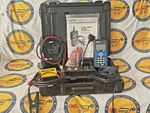 Midtronics EXP-1000HD Expandable Electrical Diagnostic Platform + Printer. Fixed Price $836.00.