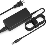 Adapter For FSP065-RAB Westinghouse Lcd Tv Power Supply Cord Charger. Fixed Price $15.74.
