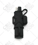 Noco Genius GC009 X-connect Sae Adapter. Fixed Price $18.99.
