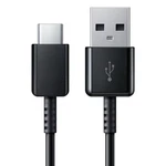 Oem Usb-c Type Fast Charger Cable For Samsung Galaxy S25 S24 S23 S22 Ultra Lot. Fixed Price $199.99.